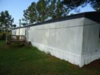  4269 KAHNVILLE RD, Gloster, MS 4080978