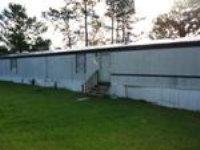  4269 KAHNVILLE RD, Gloster, MS 4080974