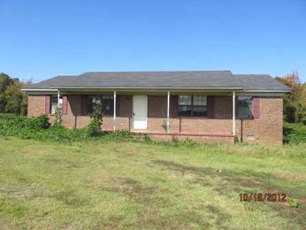  6390 Hwy 4 West, Holly Springs, MS photo