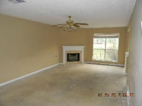  7150 Hunters Forest Dr, Olive Branch, MS 4083981