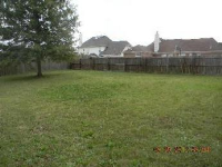  7150 Hunters Forest Dr, Olive Branch, MS 4083987