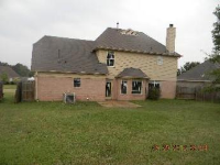  7150 Hunters Forest Dr, Olive Branch, MS 4083988