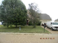  7150 Hunters Forest Dr, Olive Branch, MS 4083980