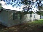  3750 FOSTER LN NW, Wesson, MS photo
