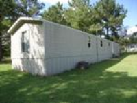  3750 FOSTER LN NW, Wesson, MS 4116712