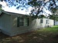  3750 FOSTER LN NW, Wesson, MS 4116709