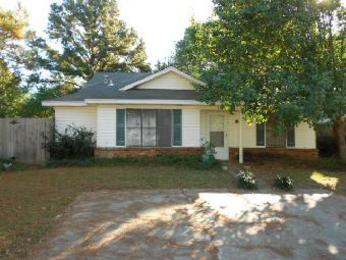  108 Clearmont Cir, Pearl, MS photo