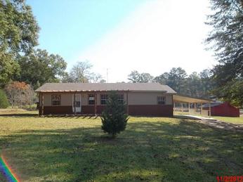  702 Maple Street, D'lo, MS photo