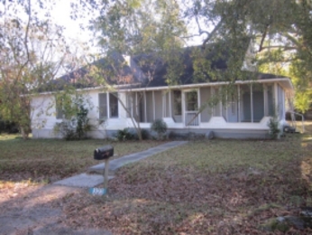  323 Pine St, Learned, MS photo