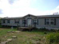 9 JIMMY LEE RD, Beaumont, MS 39423
