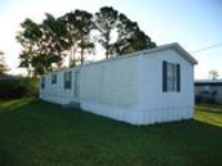  14500 WHITNEY DR, Gulfport, MS 4150876