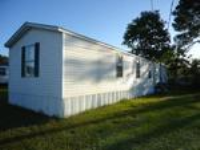  14500 WHITNEY DR, Gulfport, MS 4150877