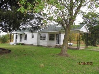  7873 Highway 305, Coldwater, MS photo