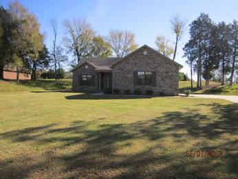  1402 Chapel Hill Rd, Pope, MS photo