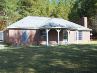 2949 Vaughn Robertson Rd, Steens, MS 39766