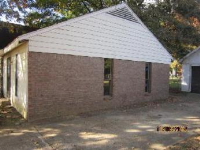  720 Twinwood Cove, Southhaven, MS 4173376