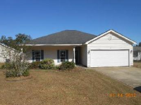  16374 Clearwater Ci, Gulfport, MS 4173408