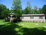  5273 MEASELS RD, Morton, MS photo