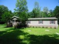  5273 MEASELS RD, Morton, MS 4176964