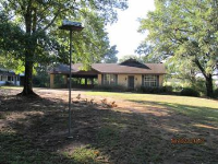  631 County Road 95, Water Valley, MS 4178197