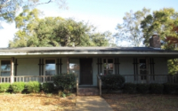  521 4th St SW, Magee, MS 4178230