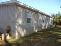  58 MOORE ST, Durant, MS 4190804