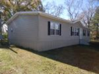  58 MOORE ST, Durant, MS 4190799