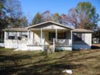  444 OLD RIVER RD, Eastabuchie, MS 4190805