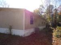  444 OLD RIVER RD, Eastabuchie, MS 4190807