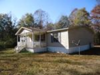  444 OLD RIVER RD, Eastabuchie, MS 4190806