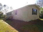  4036 OLD HIGHWAY 24, Mccomb, MS photo