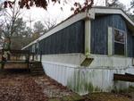  1058 MILLER LN, Wesson, MS photo