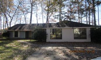  223 Camelia Trail, Brandon, MS photo