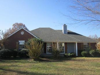  316 Colonial Dr, Madison, MS photo