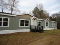 5116 HIGHWAY 178 W, Red Banks, MS 4230541