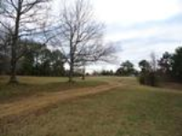  5116 HIGHWAY 178 W, Red Banks, MS 4230542