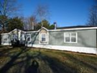  5116 HIGHWAY 178 W, Red Banks, MS 4230546
