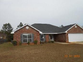  1251 Monticello Blv, Ocean Springs, MS photo