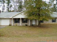  112 Pinedale Dr, Carriere, MS 4298245