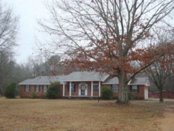  2937 Highway 305, Coldwater, MS photo