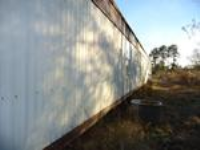  38 TADPOLE RD, Forest, MS 4323471