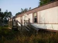  38 TADPOLE RD, Forest, MS 4323469