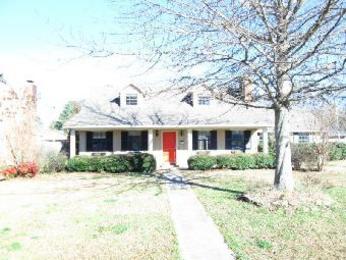  8 Lakeover Dr W, Columbus, MS photo