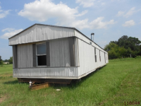  2912 HIGHWAY 49 SOUTH, Greenwood, MS 4339038