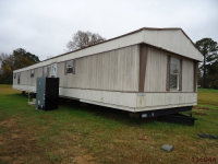  2912 HIGHWAY 49 SOUTH, Greenwood, MS 4339039