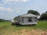  2912 HIGHWAY 49 SOUTH, Greenwood, MS 4339037