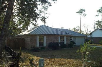  1325 Ash St, Ocean Spring, MS photo