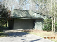  4421 22nd Ave, Meridian, MS 4367151