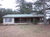  23 Scr 127, Magee, MS 4384370