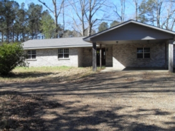  4193 Middle Glading Rd, Magnolia, MS photo